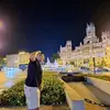 Gary Navarrete - @gary.navarrete71 - TikTok
