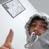 Gary Navarrete👁️‍🗨️ - @001.02.002.ssg - TikTok