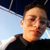 Gary Navarrete - @garynavarrete - TikTok