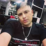 Gary Navarrete Muñoz - @garynavarretemunoz - Instagram