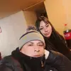 Gary Navarrete Muñoz - @gary.navarrete.mu - TikTok