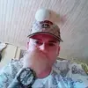 garynavarrete612 - @garynavarrete612 - TikTok