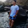 garynavarrete613 - @garynavarrete613 - TikTok