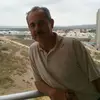 garynavarrete639 - @garynavarrete639 - TikTok