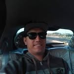 gary.navarrete.94 - @garytello1 - Instagram