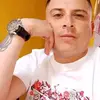 garynavarrete983 - @garynavarrete983 - TikTok