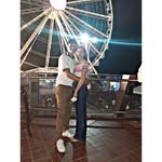Jari Shawil - @gary.navarrete.376 - Instagram