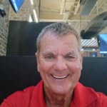 gary - @garyneace9 - Instagram
