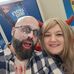 Gary Neace - Facebook