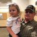 Gary Neace - Facebook
