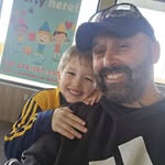 Gary Neace - @gary.neace - Instagram