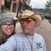 garynease - @garynease - TikTok