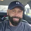 Hot Dad - @garyneace8 - TikTok