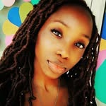 Shanice Gary - @neacey17 - Instagram