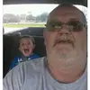 g - @garynealey3 - TikTok