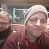 Gary - @garyneale4 - TikTok