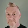 Gary Neale450 - @g_man_74 - TikTok