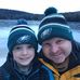 Gary Neale - Facebook