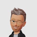 Gary Neale - @gazzarideman - Instagram