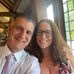 Gary Neale - Facebook