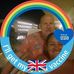Gary Neale - Facebook