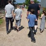 Gary Neale - @neale1979 - Instagram