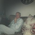 Gary Neale - @neale3597 - Instagram