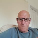 Gary Neale - @garyneale64 - Instagram