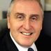 Gary Neale - Facebook