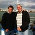 Gary Neale - Facebook