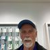 Gary Neale - Facebook
