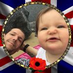 Gary Neale - @garyneale1973 - Instagram