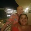 Gary Neale - @garyneale1 - TikTok
