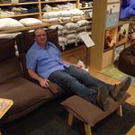 Gary Neale - @gnealesb - Instagram