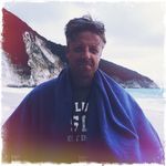 Gary Neale - @designerneale - Instagram
