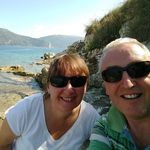 Gary Neale - @gary.neale.4763 - Instagram