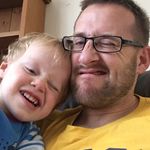Gary Neale - @neale695 - Instagram