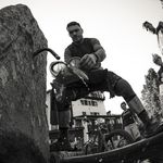 Gaz Neale - @garyneale - Instagram