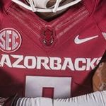 Gary Dale Needham - @ngarydale - Instagram