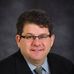 Gary Kaufman Real Estate Needham, Newton, Wellesley Area - Facebook