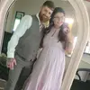 Gary Needham842 - @garyneedham2 - TikTok