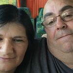 Gary Needham - @needham4290 - Instagram