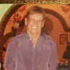Gary Needham - @gary.needham4 - TikTok
