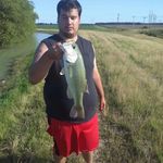 Gary Needham - @garydale1424 - Instagram
