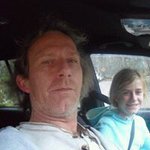 Gary Needham - @gaznee - Instagram