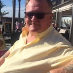 Gary Needham - @garyneedham29 - Instagram