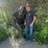 Gary Needham - @gary.needham8 - TikTok