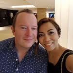 Gary Needham - @gary.needham07 - Instagram