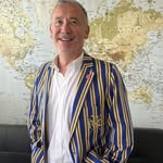 Gary Needham - @garyneedham21 - Instagram