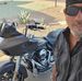 Gary Needham - Facebook